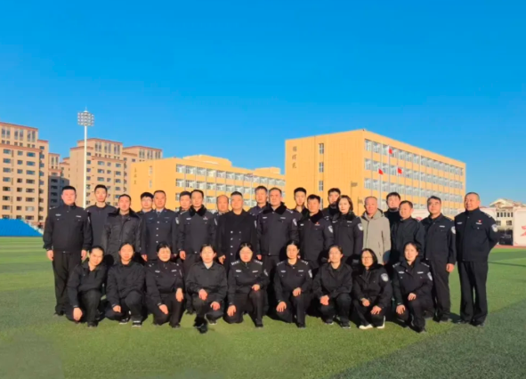 ScreenShot_2025-11-22_111707_481.png ScreenShot_2025-11-22_111707_481.png