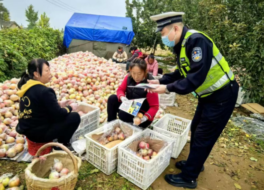 ScreenShot_2025-11-22_140819_214.png ScreenShot_2025-11-22_140819_214.png