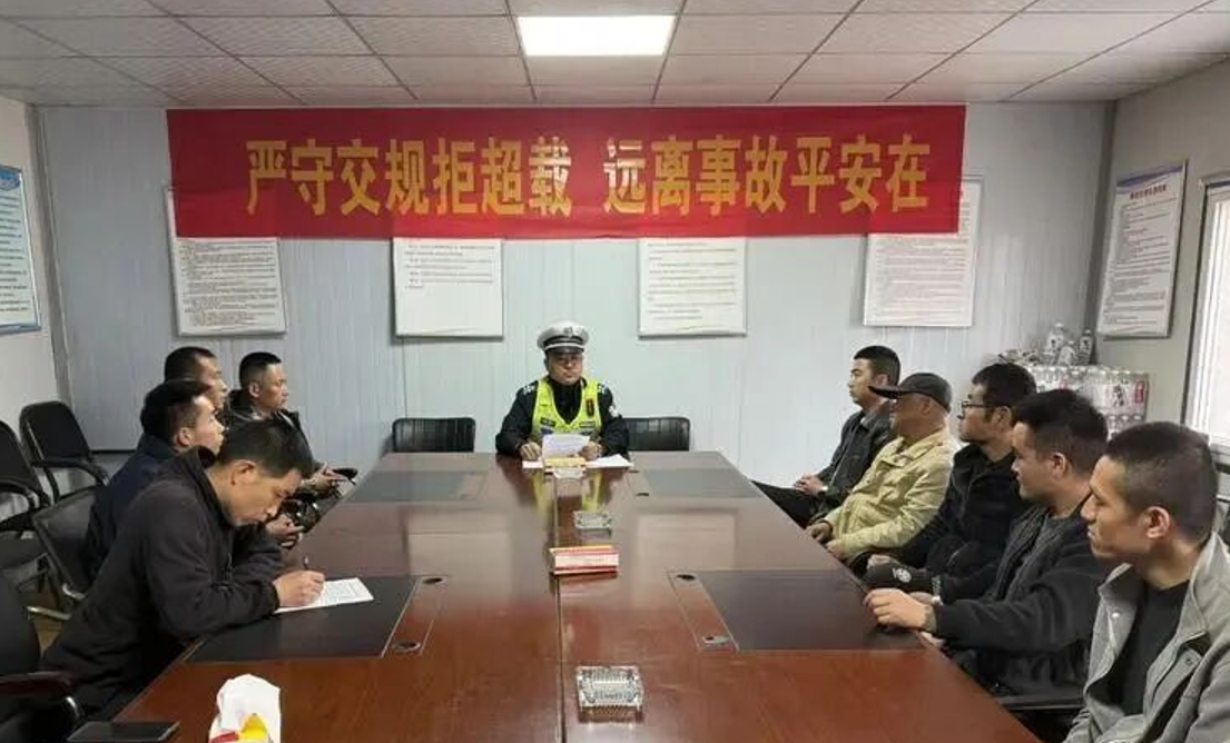 ScreenShot_2025-11-22_111707_481.png ScreenShot_2025-11-22_111707_481.png