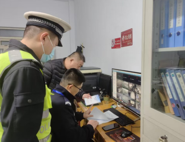 ScreenShot_2025-11-23_161041_674.png ScreenShot_2025-11-23_161041_674.png