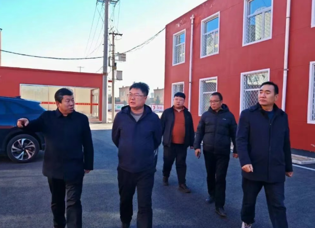 ScreenShot_2025-11-25_095129_824.png ScreenShot_2025-11-25_095129_824.png