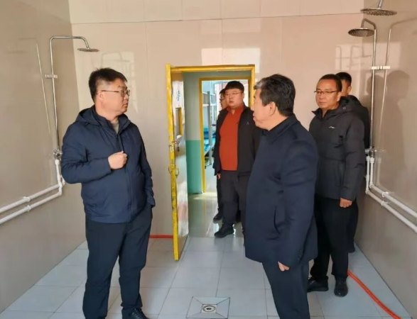 ScreenShot_2025-11-25_095148_062.png ScreenShot_2025-11-25_095148_062.png