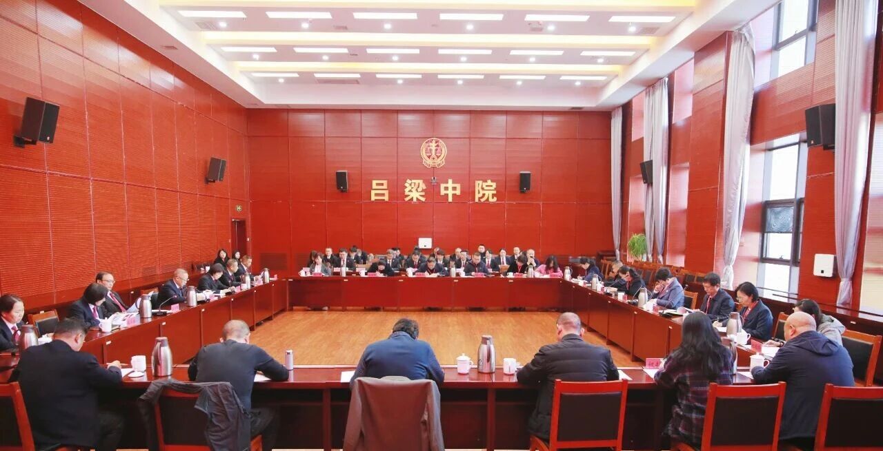 微信图片_2025-11-25_161734_830.jpg 微信图片_2025-11-25_161734_830.jpg