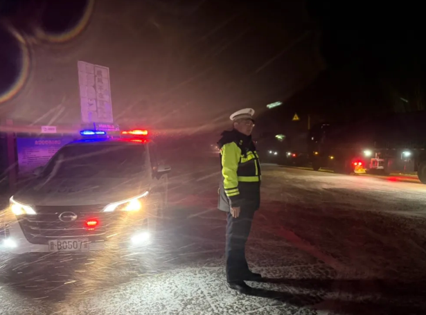 ScreenShot_2025-11-28_131745_103.png ScreenShot_2025-11-28_131745_103.png