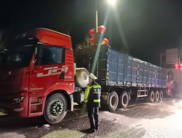 ScreenShot_2025-11-28_131757_311.png ScreenShot_2025-11-28_131757_311.png