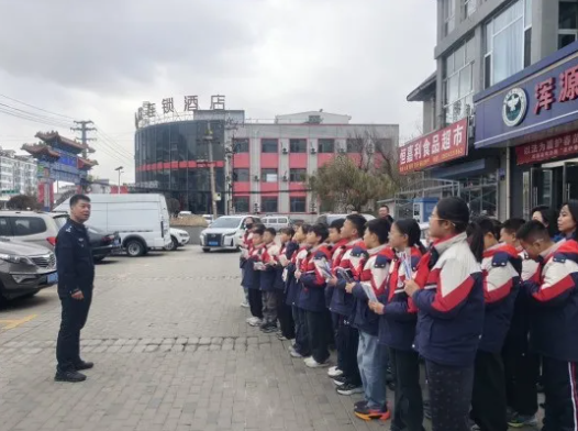 ScreenShot_2025-11-28_142654_193.png ScreenShot_2025-11-28_142654_193.png