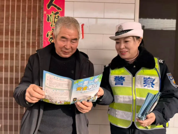 ScreenShot_2025-11-29_112759_255.png ScreenShot_2025-11-29_112759_255.png