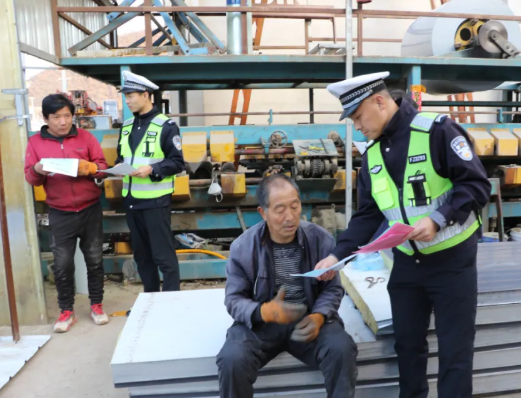 ScreenShot_2025-12-01_100333_623.png ScreenShot_2025-12-01_100333_623.png