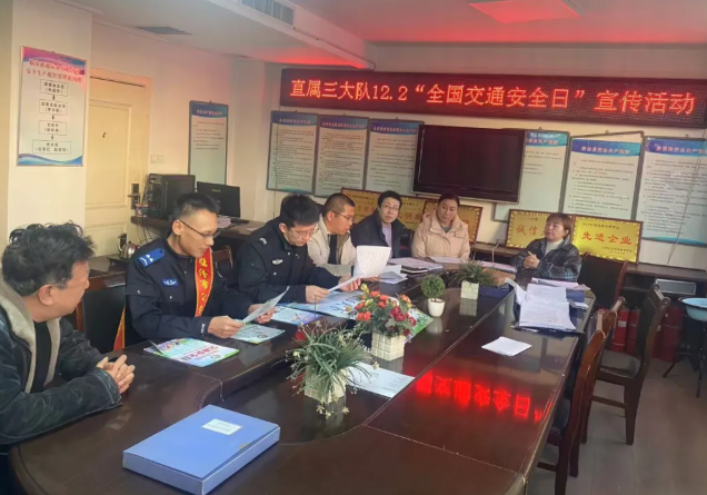 ScreenShot_2025-12-01_191757_571.png ScreenShot_2025-12-01_191757_571.png