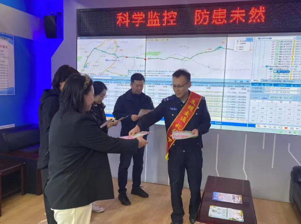 ScreenShot_2025-12-01_184347_393.png ScreenShot_2025-12-01_184347_393.png