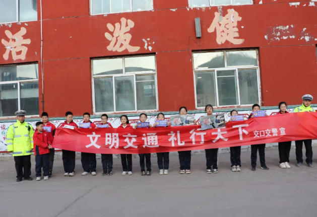 ScreenShot_2025-12-02_111726_980.png ScreenShot_2025-12-02_111726_980.png