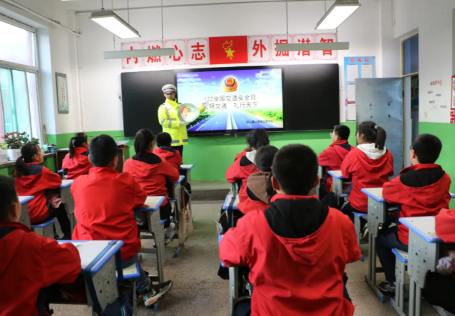 ScreenShot_2025-12-02_112218_236.png ScreenShot_2025-12-02_112218_236.png