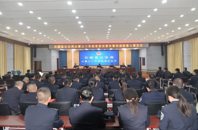 ScreenShot_2025-12-02_114509_136.png ScreenShot_2025-12-02_114509_136.png