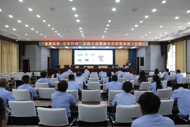 ScreenShot_2025-12-02_114729_681.png ScreenShot_2025-12-02_114729_681.png