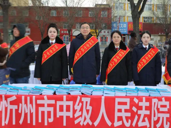 ScreenShot_2025-12-02_192030_058.png ScreenShot_2025-12-02_192030_058.png