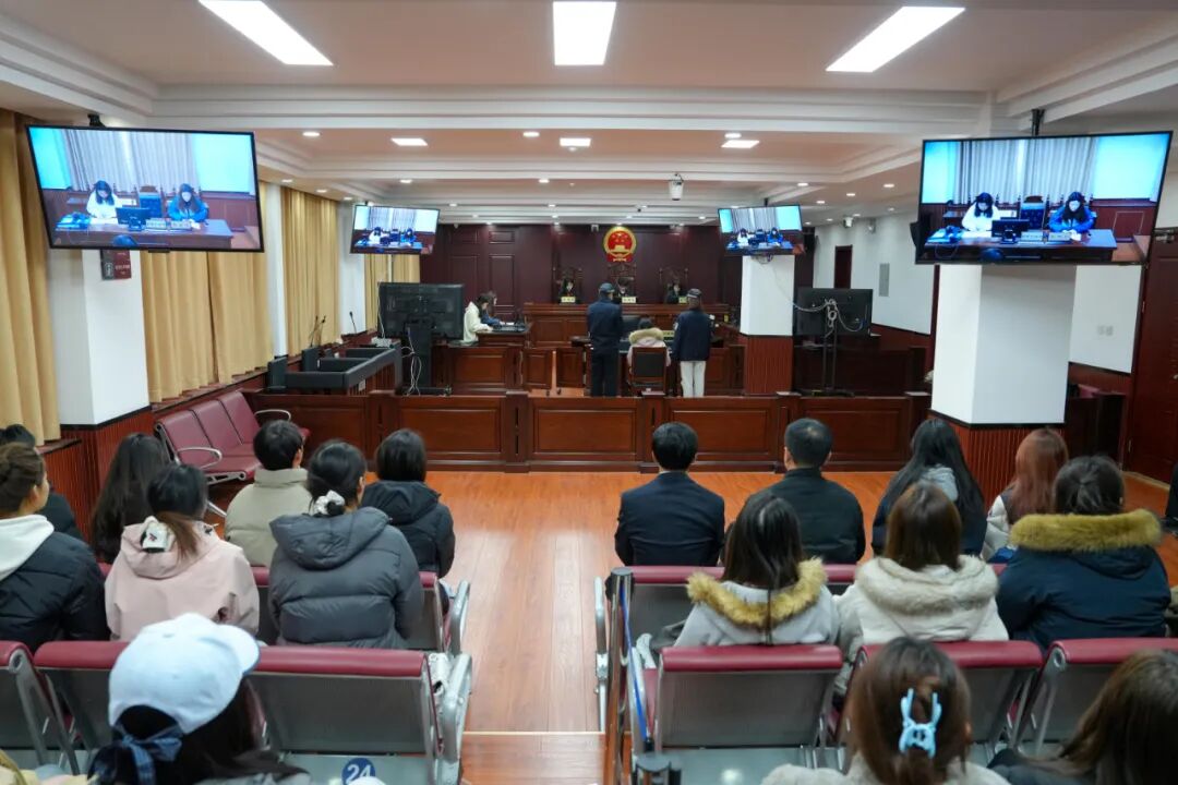 微信图片_2025-12-02_193844_243.jpg 微信图片_2025-12-02_193844_243.jpg