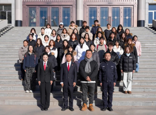 ScreenShot_2025-12-02_190952_364.png ScreenShot_2025-12-02_190952_364.png