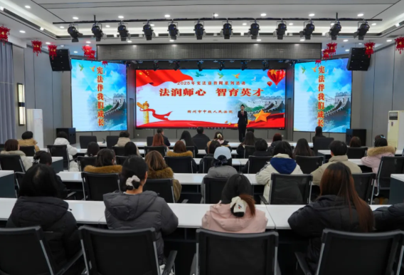 ScreenShot_2025-12-02_193825_504.png ScreenShot_2025-12-02_193825_504.png