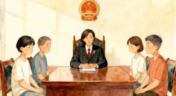 ScreenShot_2025-12-02_231411_345.png ScreenShot_2025-12-02_231411_345.png