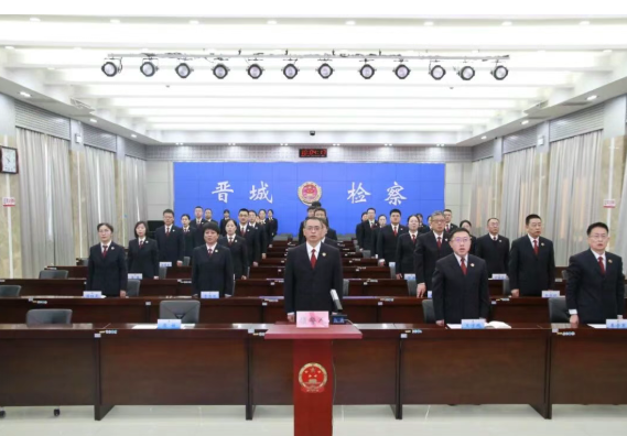 ScreenShot_2025-12-03_190108_607.png ScreenShot_2025-12-03_190108_607.png