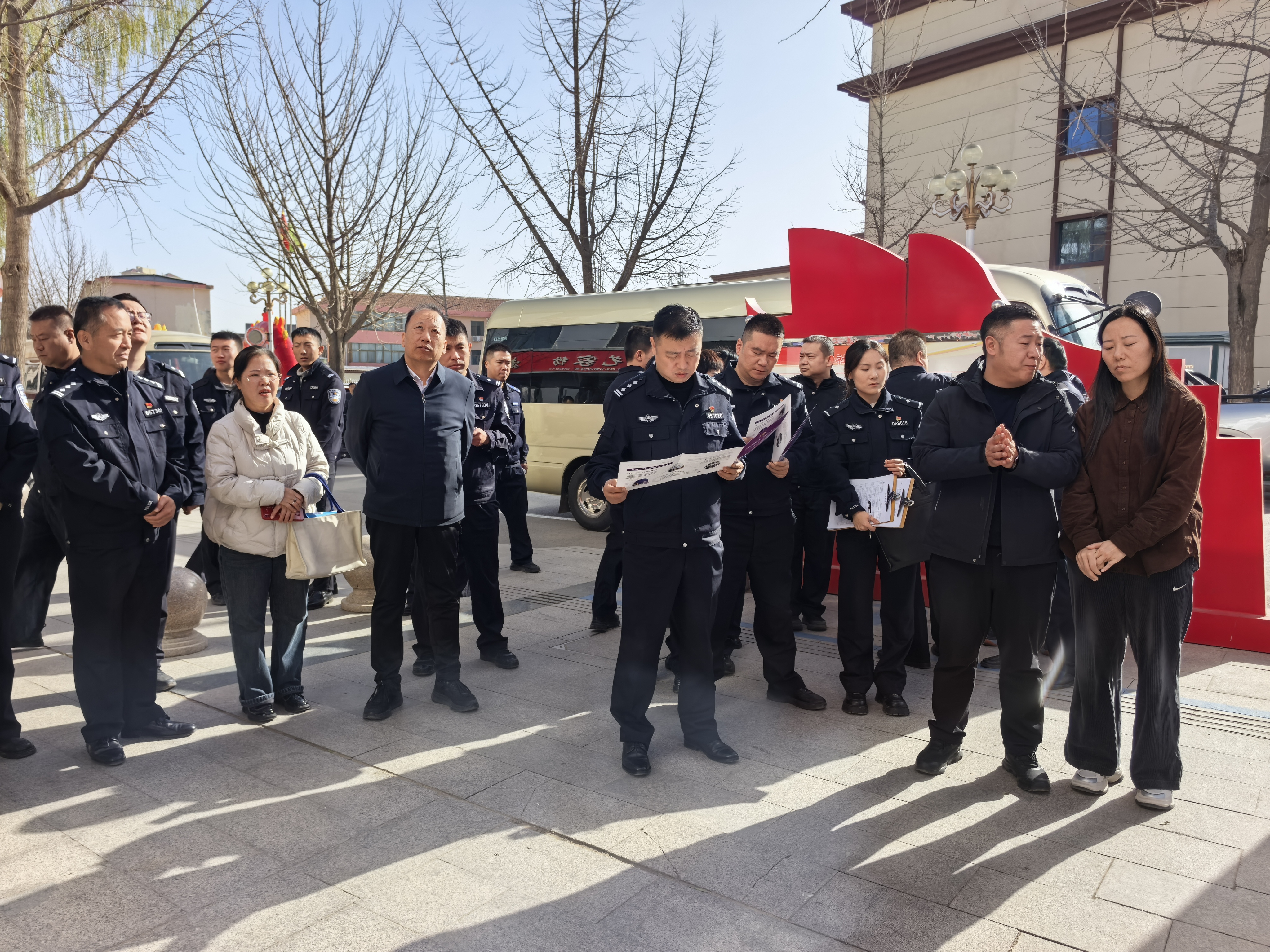 宣化1.jpg 宣化1.jpg