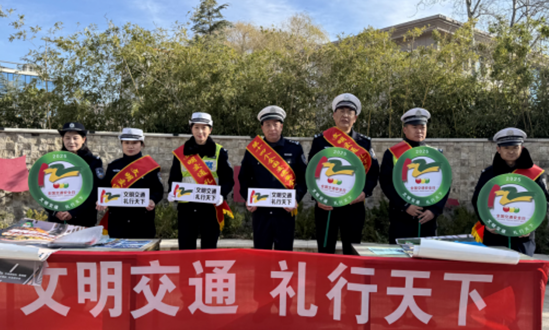 ScreenShot_2025-12-03_214854_510.png ScreenShot_2025-12-03_214854_510.png