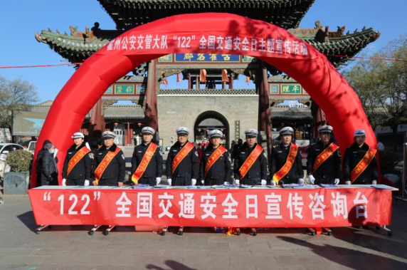 微信图片_2025-12-03_214747_950.png 微信图片_2025-12-03_214747_950.png