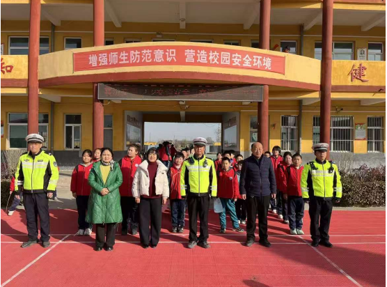 微信图片_2025-12-03_214822_358.png 微信图片_2025-12-03_214822_358.png