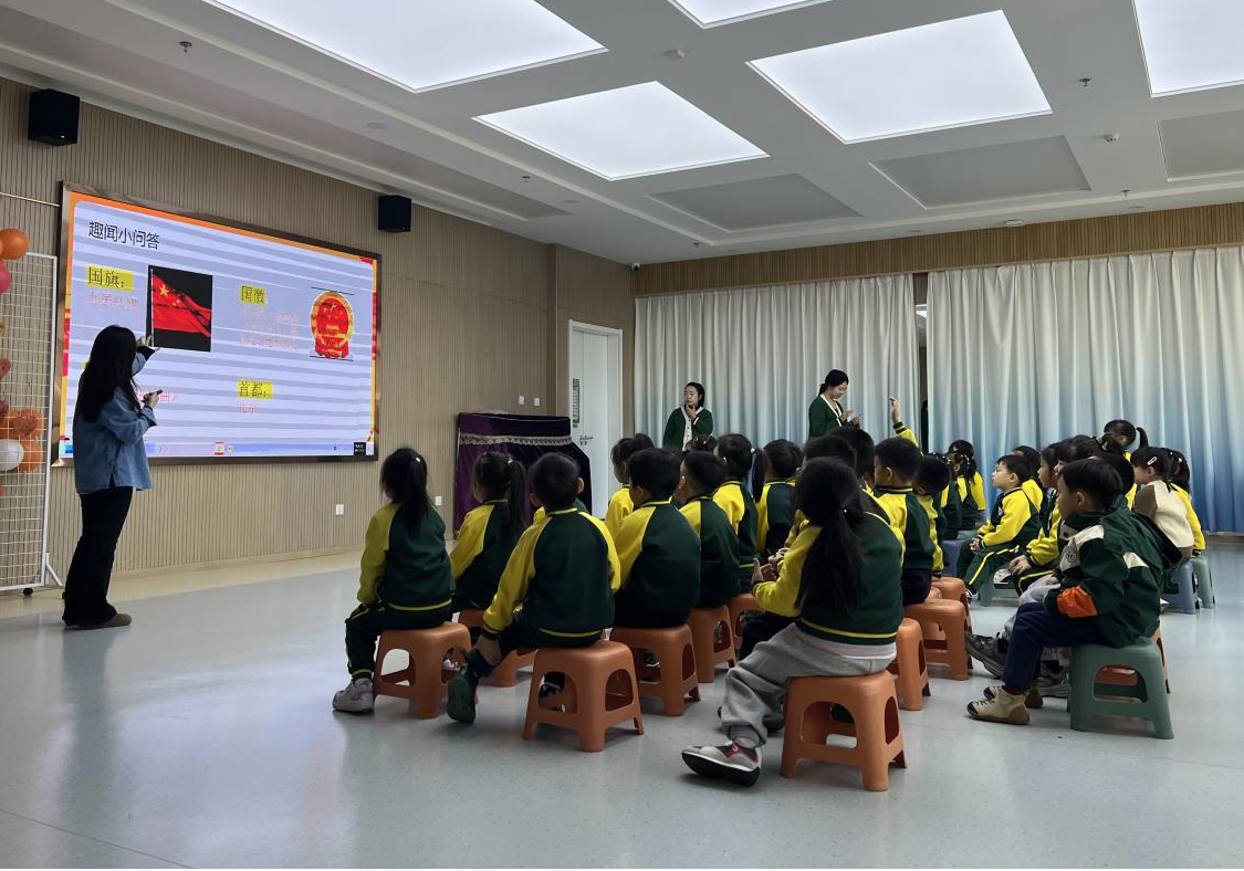 图片7.png 图片7.png