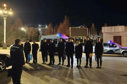 ScreenShot_2025-12-05_174132_867.png ScreenShot_2025-12-05_174132_867.png