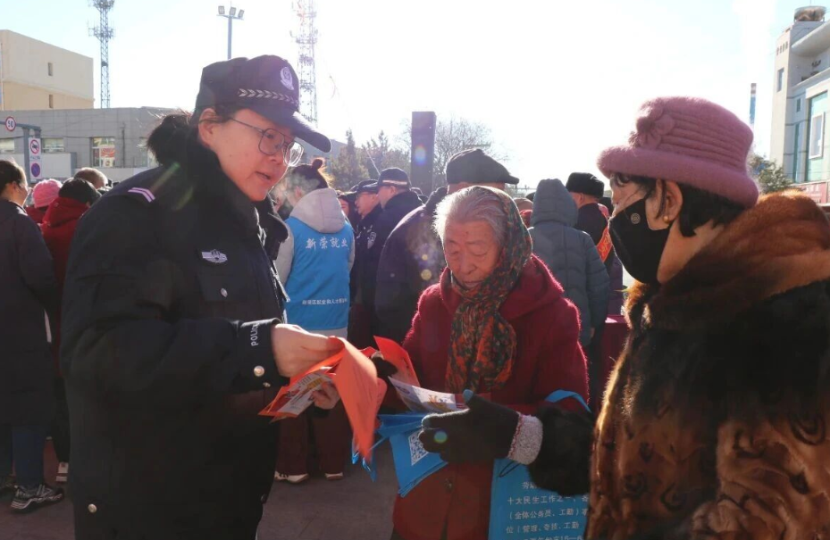 ScreenShot_2025-12-05_175829_692.png ScreenShot_2025-12-05_175829_692.png