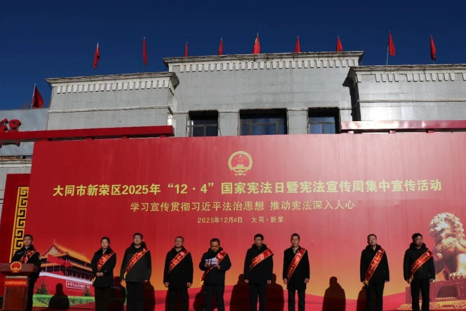 ScreenShot_2025-12-05_175147_163.png ScreenShot_2025-12-05_175147_163.png