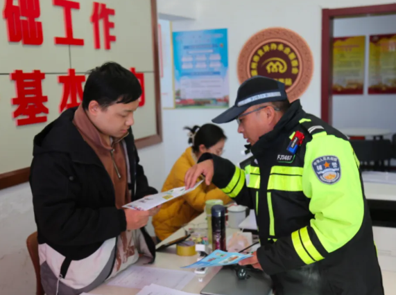 ScreenShot_2025-12-05_185040_314.png ScreenShot_2025-12-05_185040_314.png