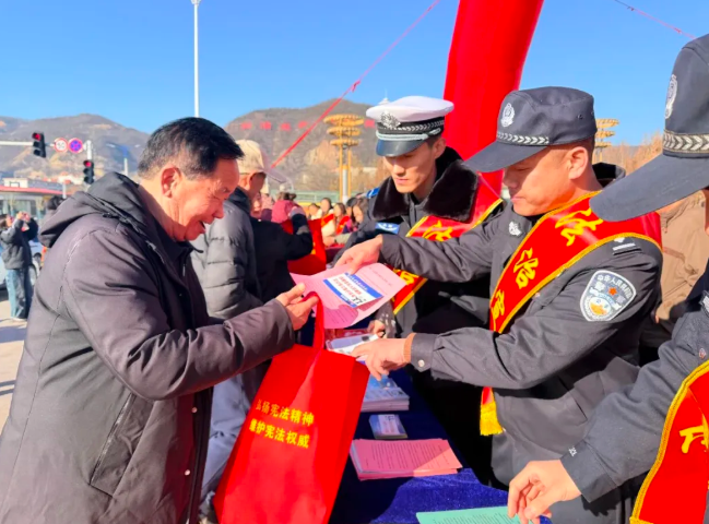 ScreenShot_2025-12-05_230205_357.png ScreenShot_2025-12-05_230205_357.png