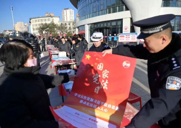 ScreenShot_2025-12-05_230241_389.png ScreenShot_2025-12-05_230241_389.png