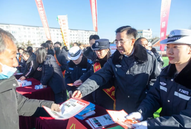 ScreenShot_2025-12-05_230257_142.png ScreenShot_2025-12-05_230257_142.png