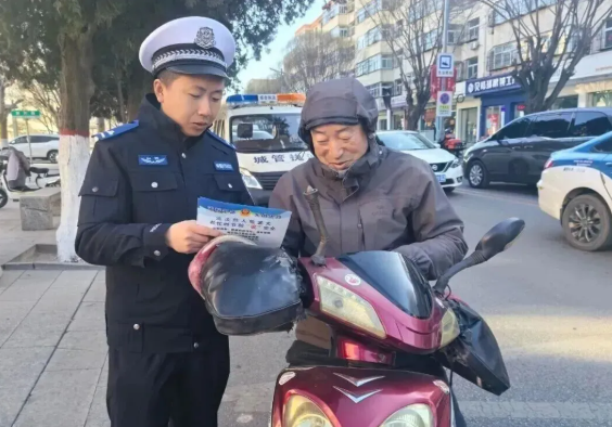 ScreenShot_2025-12-05_230441_405.png ScreenShot_2025-12-05_230441_405.png