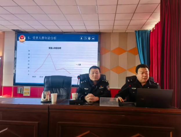 ScreenShot_2025-12-06_095037_549.png ScreenShot_2025-12-06_095037_549.png