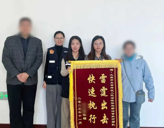 ScreenShot_2025-12-08_133224_336.png ScreenShot_2025-12-08_133224_336.png