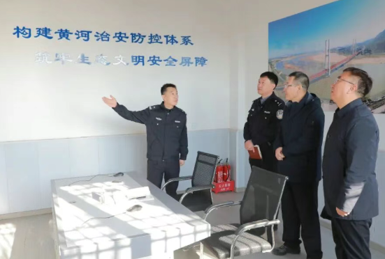 ScreenShot_2025-12-09_163341_068.png ScreenShot_2025-12-09_163341_068.png