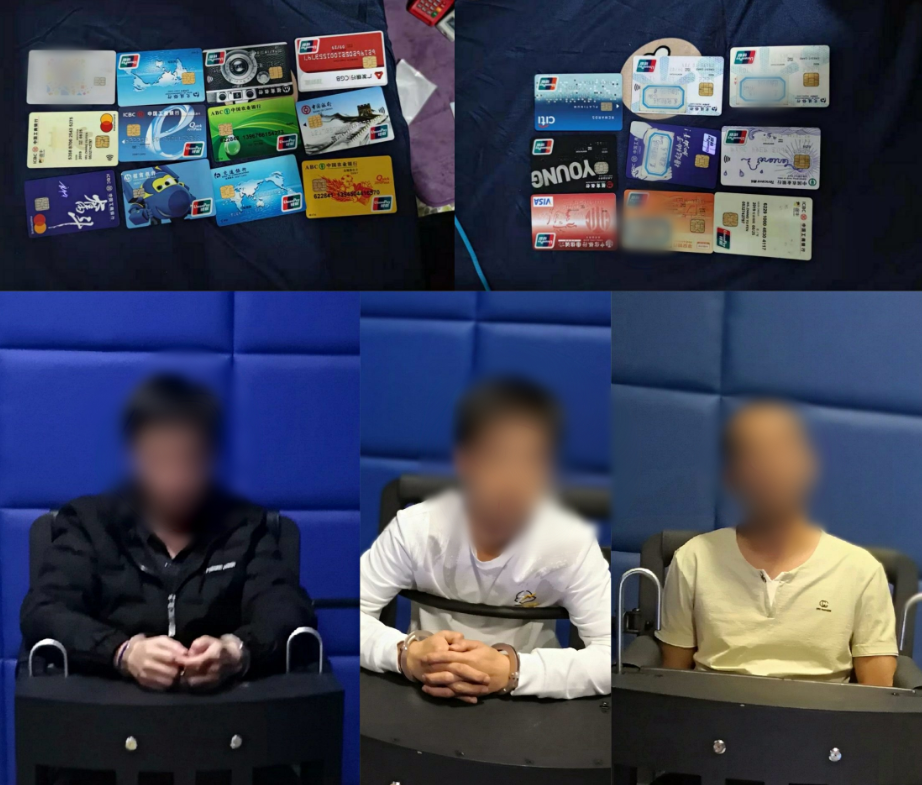 ScreenShot_2025-12-10_141931_729.png ScreenShot_2025-12-10_141931_729.png