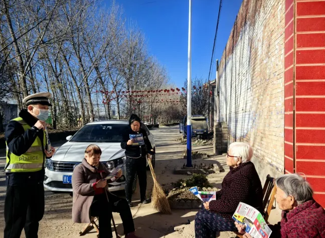 ScreenShot_2025-12-10_141919_962.png ScreenShot_2025-12-10_141919_962.png