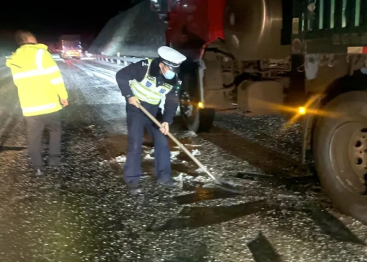 ScreenShot_2025-12-10_202005_585.png ScreenShot_2025-12-10_202005_585.png