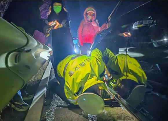 ScreenShot_2025-12-10_202110_242.png ScreenShot_2025-12-10_202110_242.png