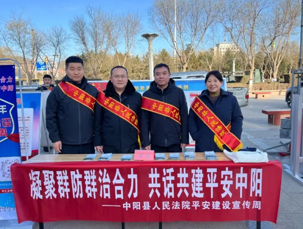 ScreenShot_2025-12-11_101148_658.png ScreenShot_2025-12-11_101148_658.png