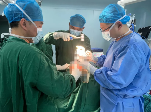 ScreenShot_2025-12-11_101148_658.png ScreenShot_2025-12-11_101148_658.png