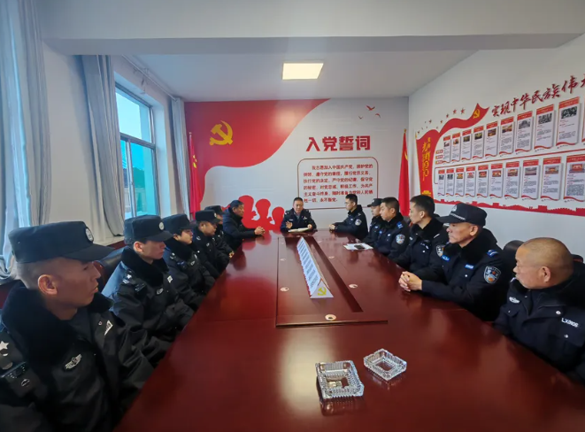 ScreenShot_2025-12-11_112721_829.png ScreenShot_2025-12-11_112721_829.png