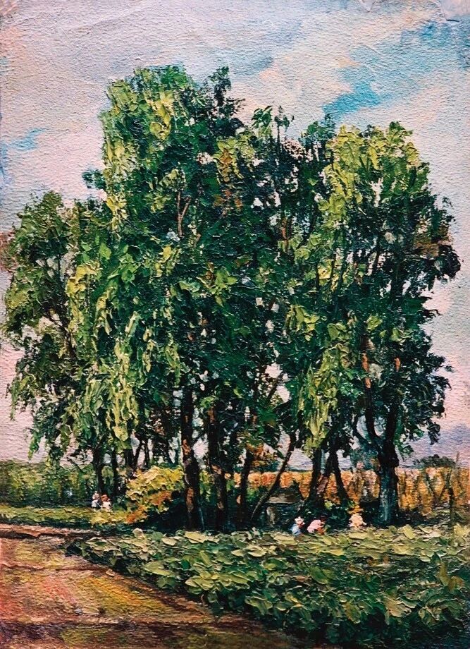 微信图片_2025-12-11_134217_109.jpg 微信图片_2025-12-11_134217_109.jpg