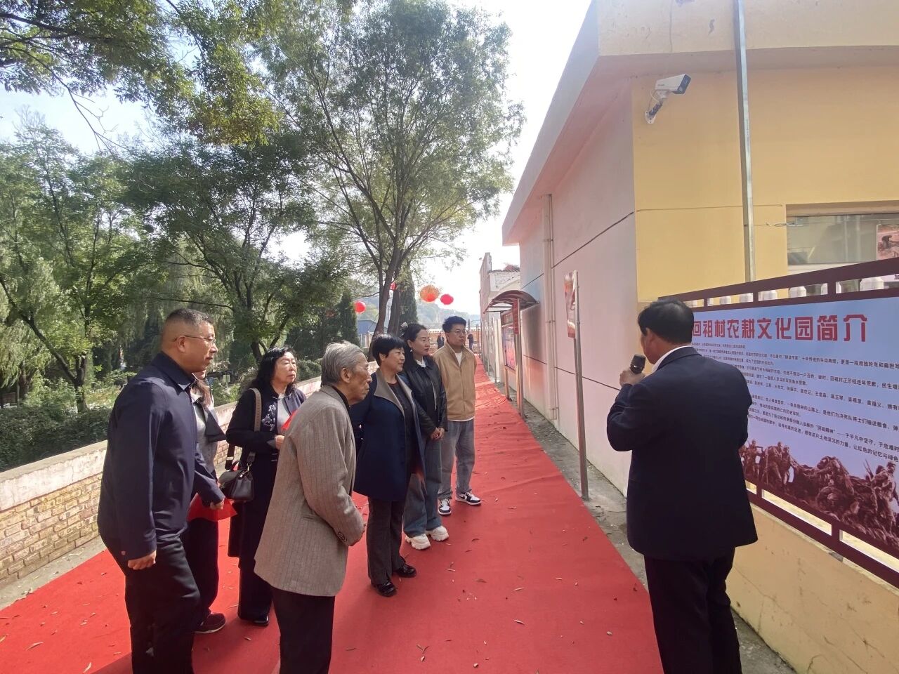 微信图片_2025-12-11_172832_787.jpg 微信图片_2025-12-11_172832_787.jpg