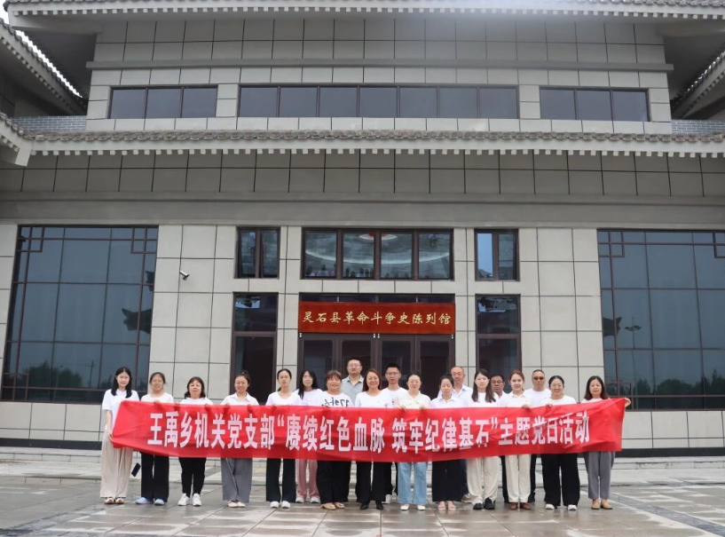 ScreenShot_2025-12-11_172724_284.png ScreenShot_2025-12-11_172724_284.png